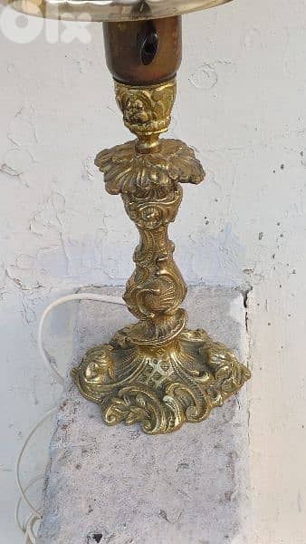 antique 4