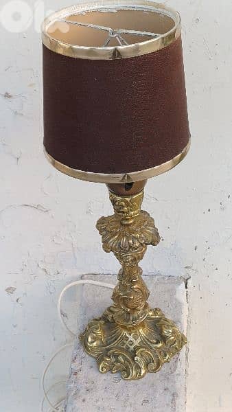 antique 5