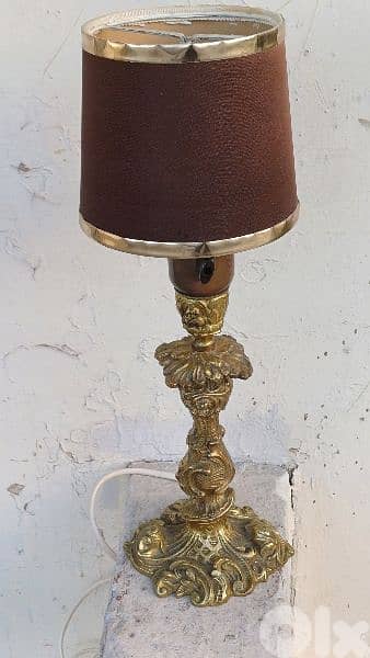 antique 6