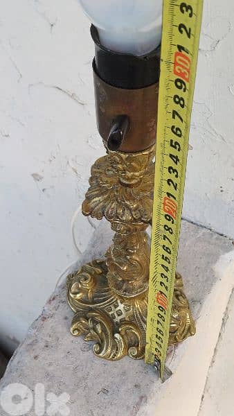 antique 7
