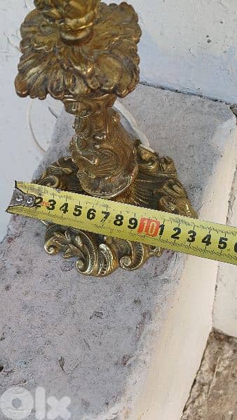 antique 8