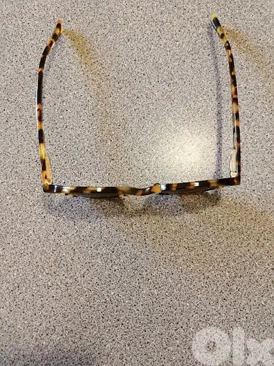 eyeglasses