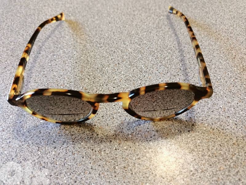 eyeglasses 1