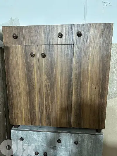 شفنيرة احذية عرض 90 سم
