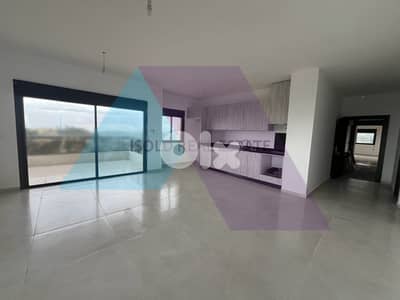 113m2 GF apartment+ view for sale in Aanaya / Jbeil-شقة في عنايا جبيل 113m2 GF apartment+ view for sale in Aanaya / Jbeil-شقة في عنايا جبيل