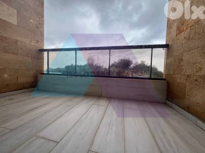113m2 GF apartment+ view for sale in Aanaya / Jbeil-شقة في عنايا جبيل 113m2 GF apartment+ view for sale in Aanaya / Jbeil-شقة في عنايا جبيل