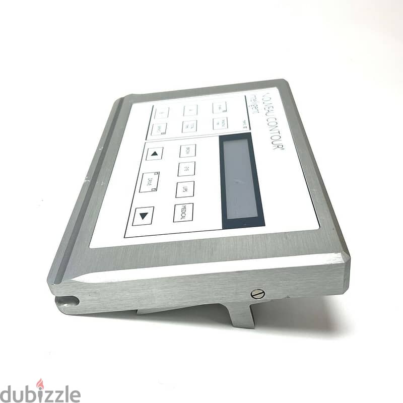 Permanent Make-Up Machine 7