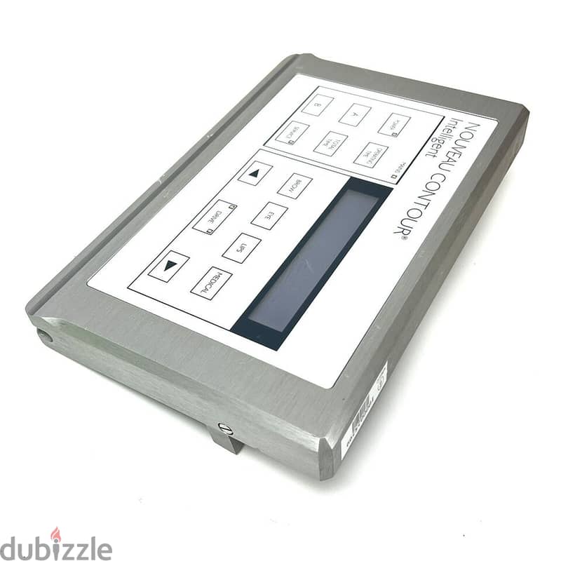 Permanent Make-Up Machine 8