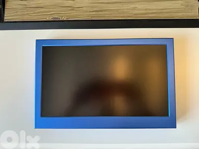 TFT-LED Monitor 11.6 inch