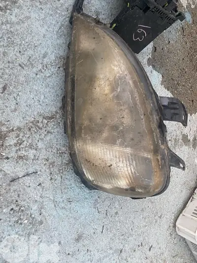 for sale