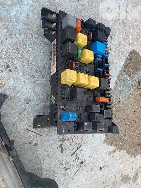 for sale 1
