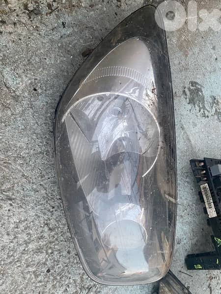 for sale 2