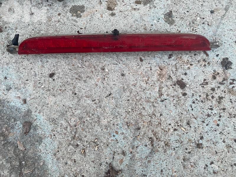 for sale 8