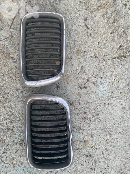 for sale 10