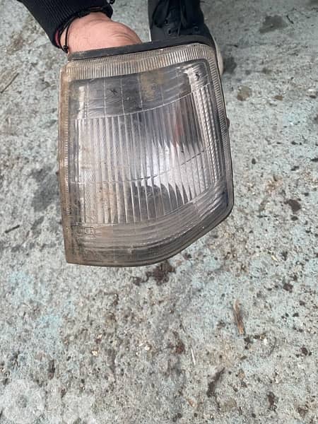 for sale 15