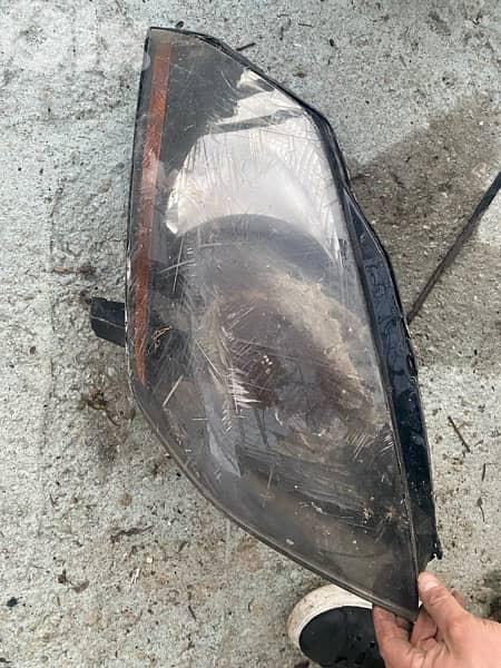 for sale 19