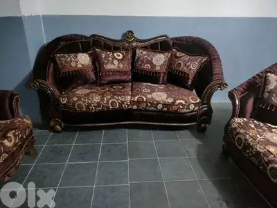 طقم كنبايات حفر خشب زان ست قطع