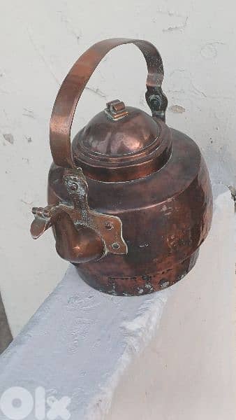 antique 1