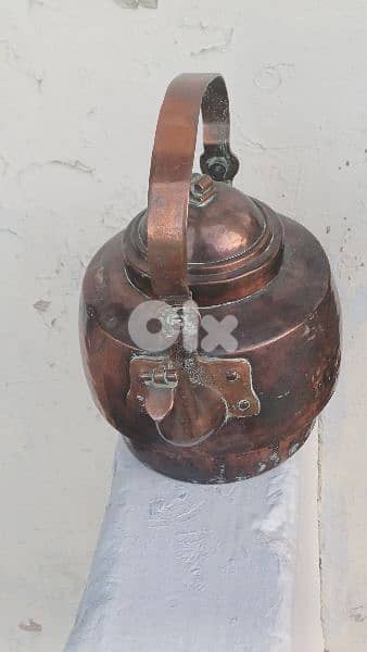 antique 2