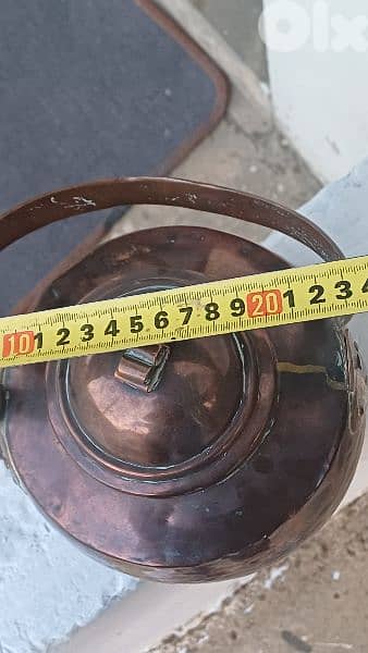 antique 4