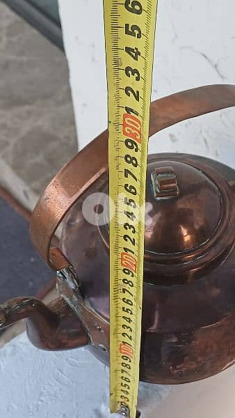 antique 5