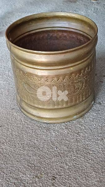 antique 0
