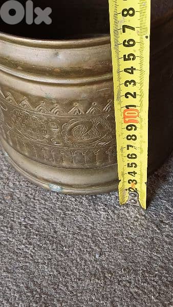 antique 1