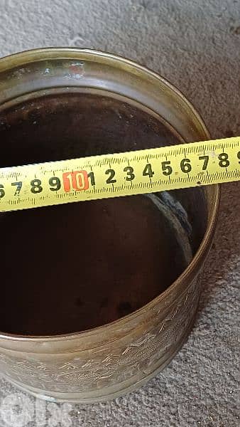 antique 2