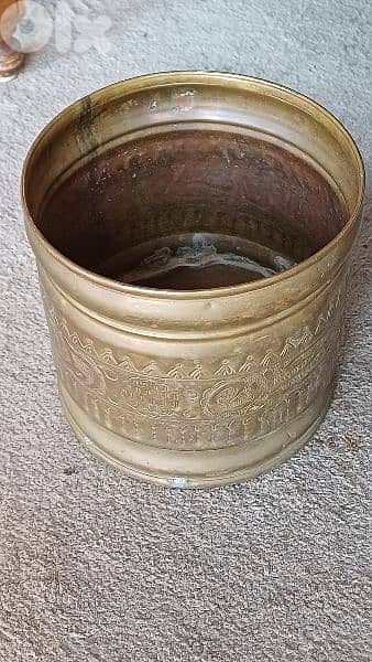 antique 3