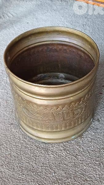 antique 4