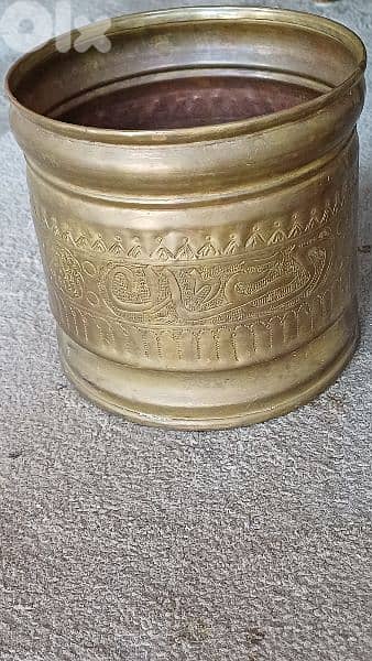 antique 7