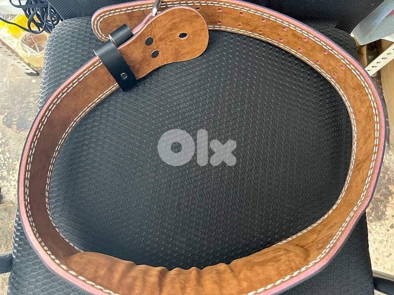 lift belt 3