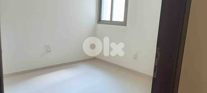 Apartment For Sale In Okaibe | Open Sea View | شقة للبيع | PLS 25963/3