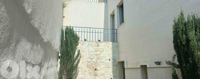 Apartment In Okaibe For Sale | Open sea View | شقة للبيع | PLS 25963/2