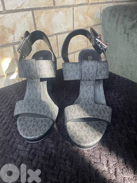 Michael kors 1