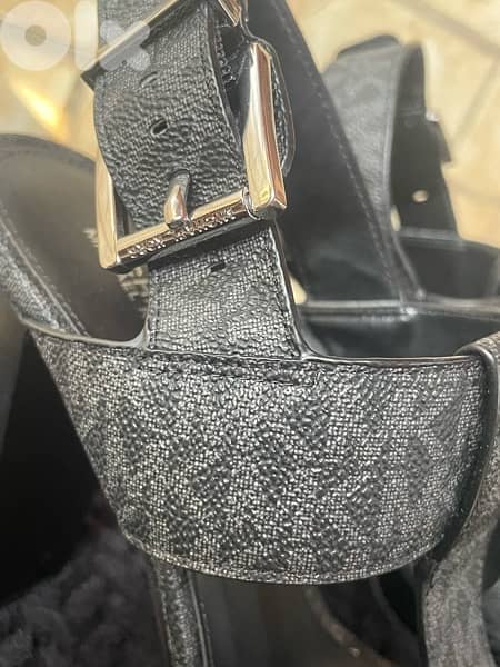 Michael kors 4
