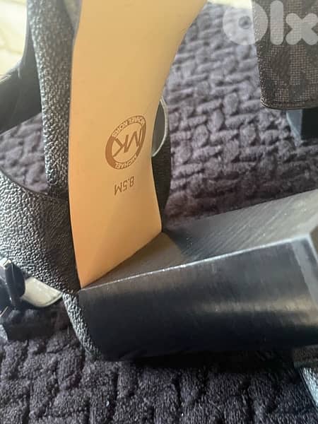 Michael kors 5