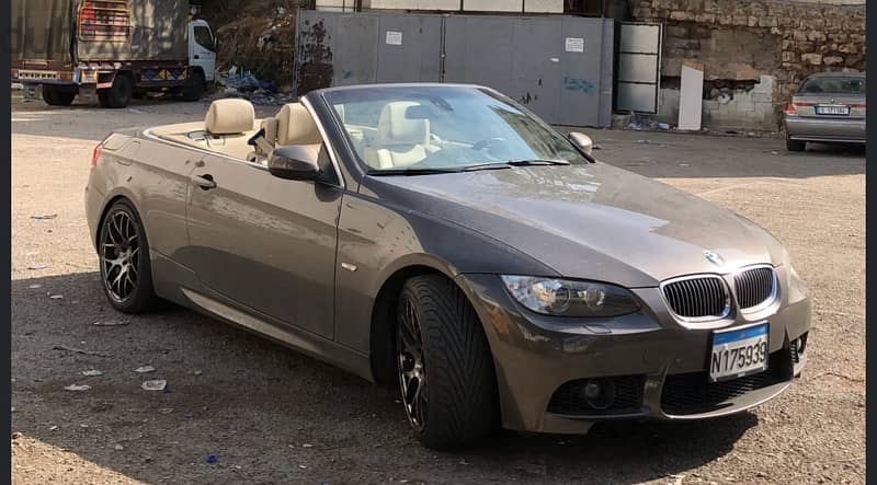 328 e93 2010 76024903 0