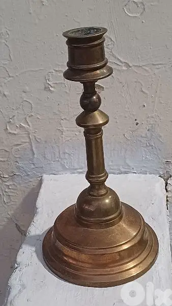 antique