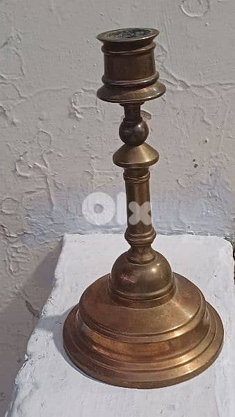 antique 1