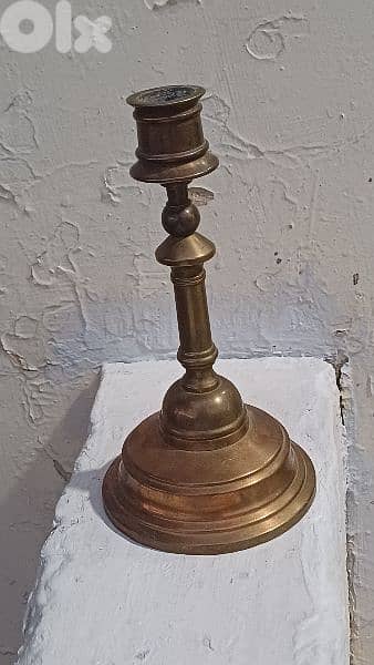 antique 2