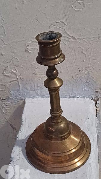 antique 3