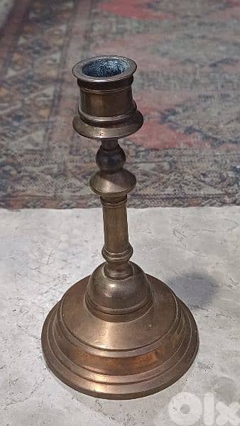 antique 4