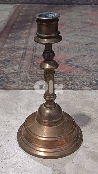 antique 5