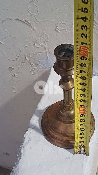 antique 6