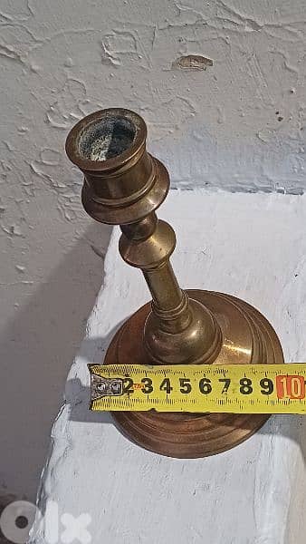 antique 7