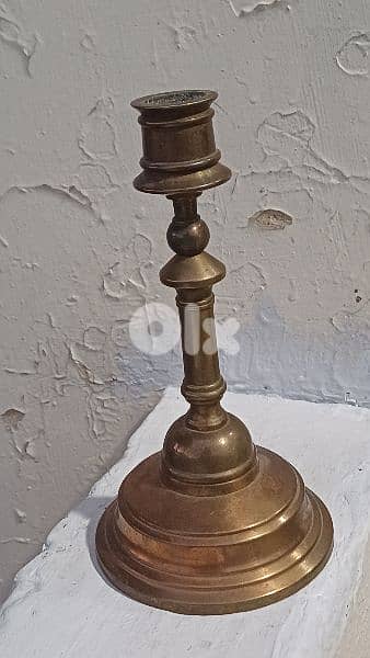 antique 8