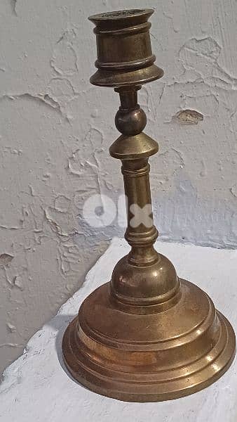 antique 9