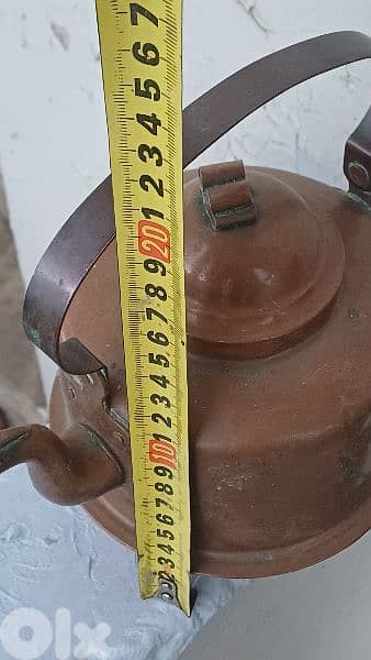 antique 2
