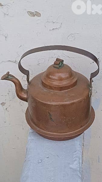 antique 4